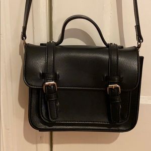 Brandy Melville Shoulder Bag